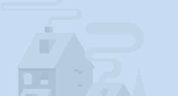 Продажа 1-но комнатной квартиры в ЖК 27 Жемчужина!Супер цена! ID 14490